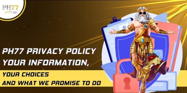Nền tảng casino trực tuyến 197vip chính thức uy tín và an toàn
