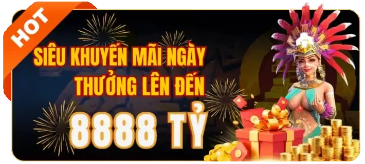 Biểu ngữ chào mừng thành viên mới với tiền thưởng lớn cho cá cược thể thao