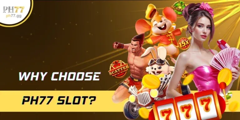 Game sòng bạc trực tuyến mới tại 197vip