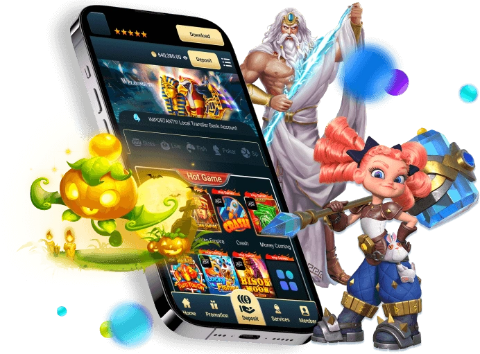 Hoàn trả không giới hạn 197vip