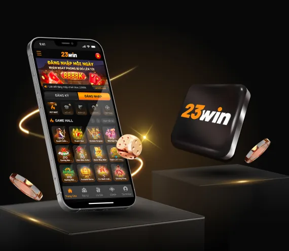 Biểu tượng bảo mật cao cấp trên nền tảng 197vip chính thức