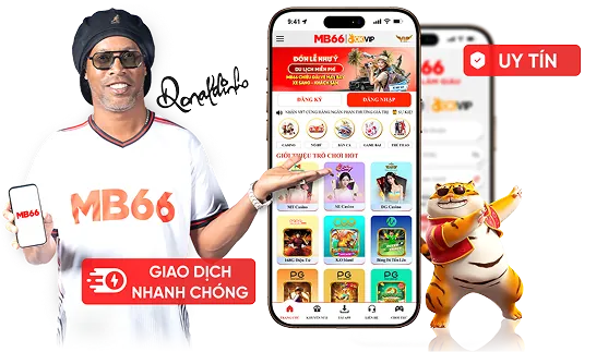Trải nghiệm mượt mà không giật lag