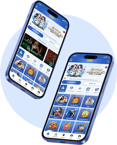 Ưu đãi độc quyền chỉ dành cho người dùng app