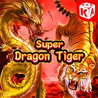 Trò chơi bắn cá tại 197vip