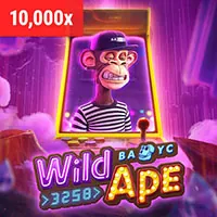Casino trực tuyến tại 197vip