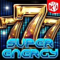 Quy tắc cá cược thể thao 197vip