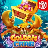 Người dùng đăng ký tài khoản 197vip chính thức