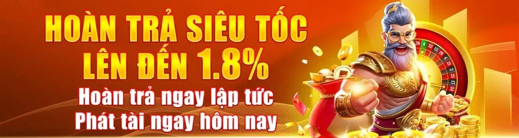Sòng bạc trực tuyến 197vip chính thức với các trò chơi đa dạng