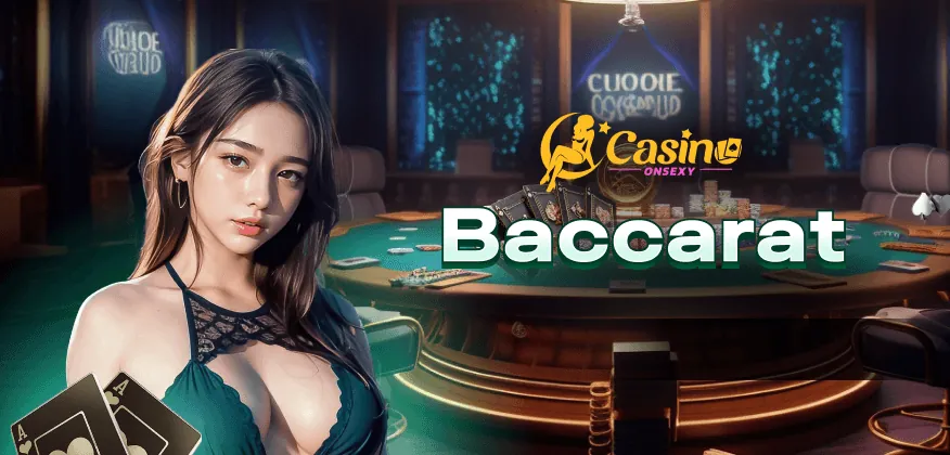 Hướng dẫn đăng ký 197vip chính thức
