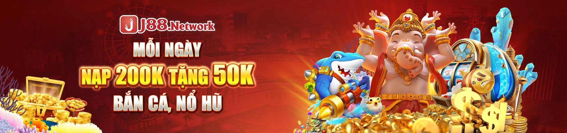 Hình ảnh hỗ trợ khách hàng của 197vip chính thức