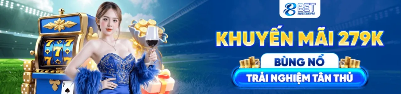 Tin tức mới nhất từ 197vip chính thức