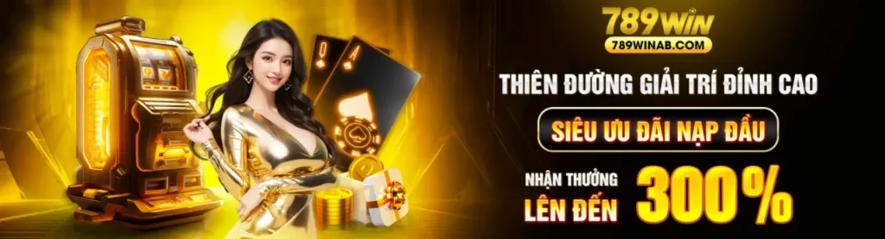 Nổ Hũ 197vip Chính Thức 2026 - Trải Nghiệm Quay Hũ Đỉnh Cao