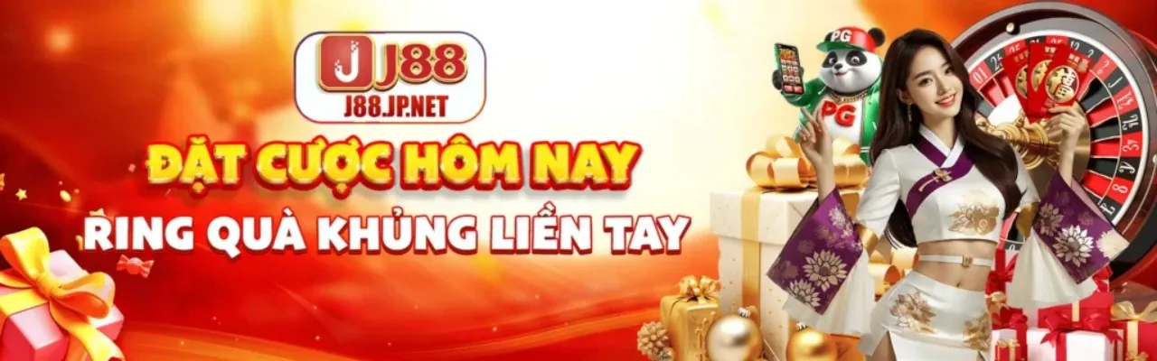 Khuyến Mãi 197vip Chính Thức 2026 với ưu đãi hấp dẫn