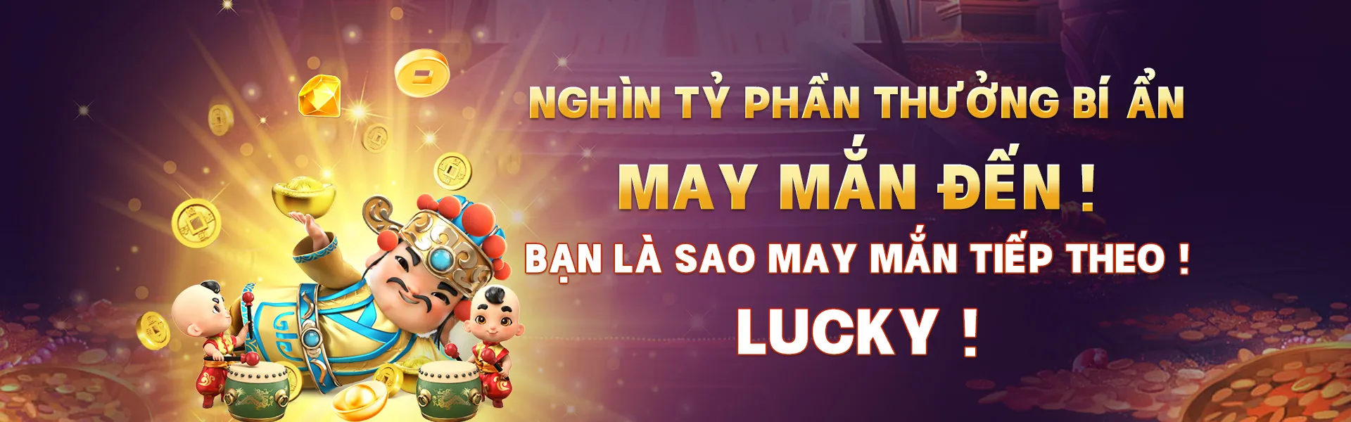 Hình ảnh chính thức đăng ký 197vip