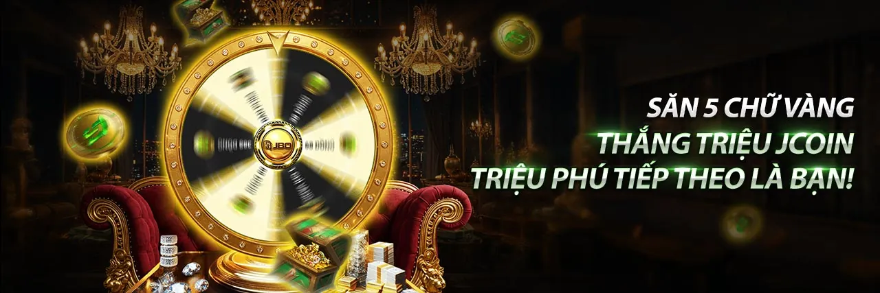 Bộ sưu tập game nổ hũ đa dạng tại 197vip