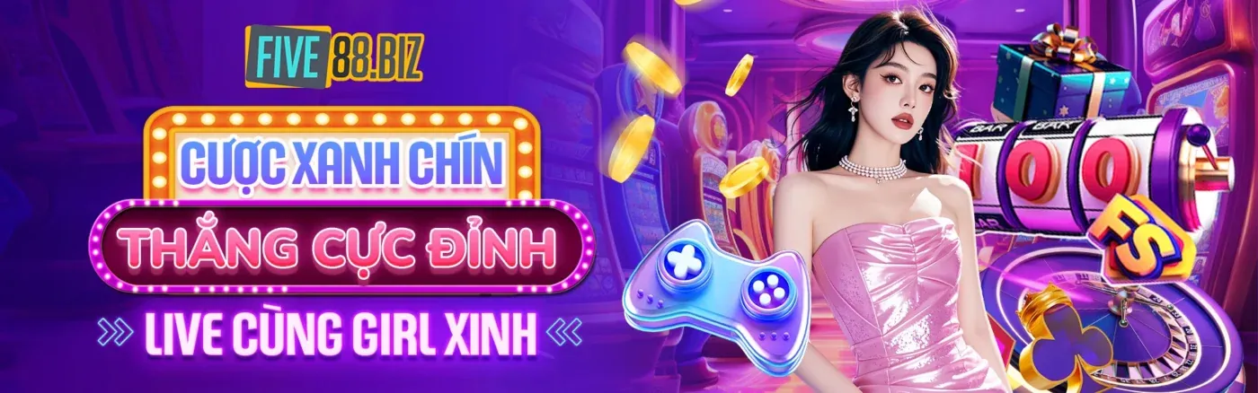 Các bước đăng ký tài khoản 197vip