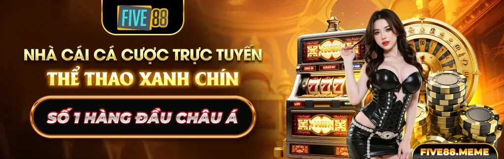 Biểu mẫu liên hệ 197vip