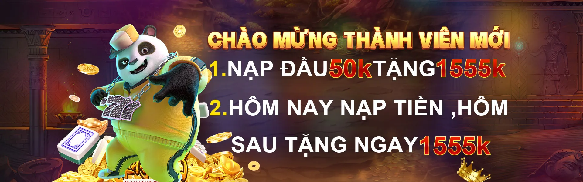 Hình ảnh chính về tải ứng dụng 197vip chính thức trên di động