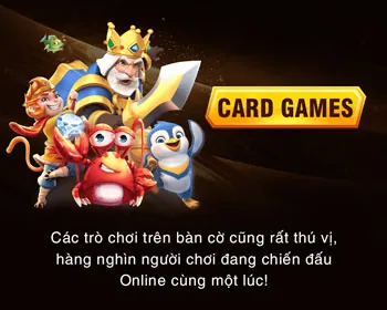 Ưu đãi nạp tiền hàng ngày và hoàn trả 197vip