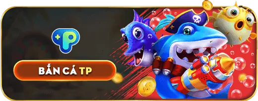 Các phương thức nạp rút tiền an toàn tại 197vip chính thức