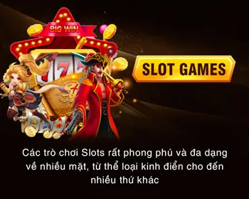 Tổng quan quy tắc 197vip chính thức
