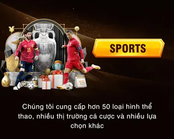 Quy tắc nổ hũ 197vip