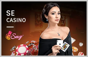 Trò chơi Slot game nổ hũ tại 197vip