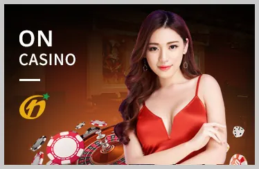 Trò chơi Baccarat trực tuyến tại 197vip