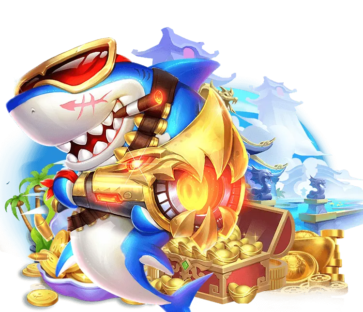 Truy cập trang chủ 197vip trên Android