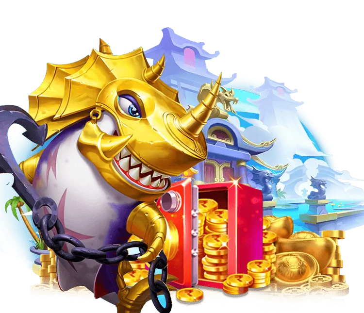 Truy cập trang chủ 197vip trên iOS