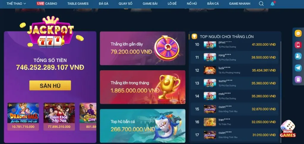 Đăng Ký Tài Khoản 197vip Chính Thức
