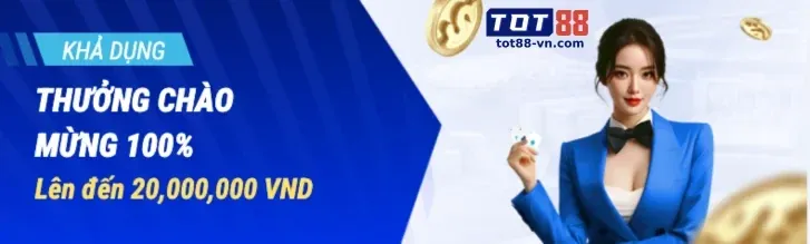 Chọn Sảnh Đá Gà và Trận Đấu