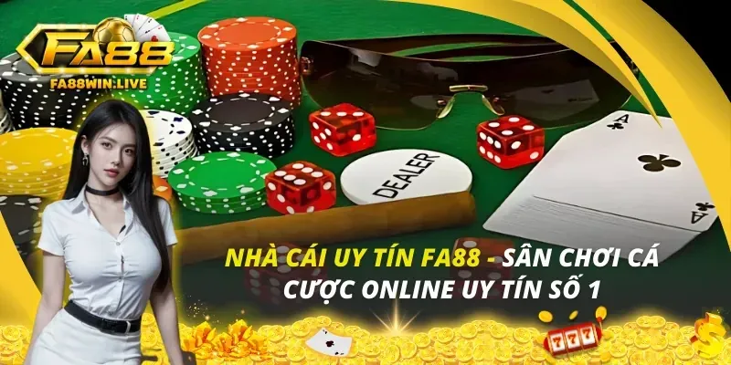 Chương trình VIP 197vip