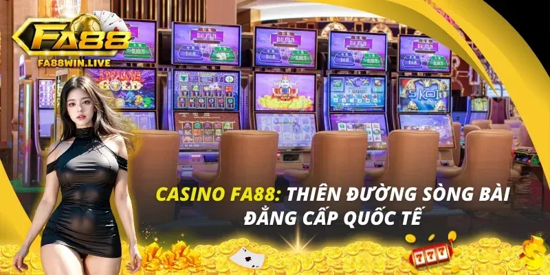Săn cá và nhận thưởng