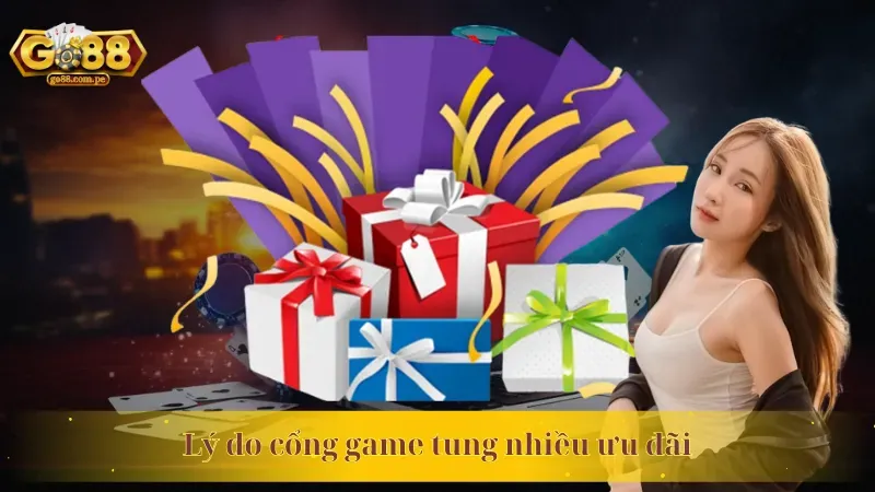 Chọn phòng chơi Bắn Cá