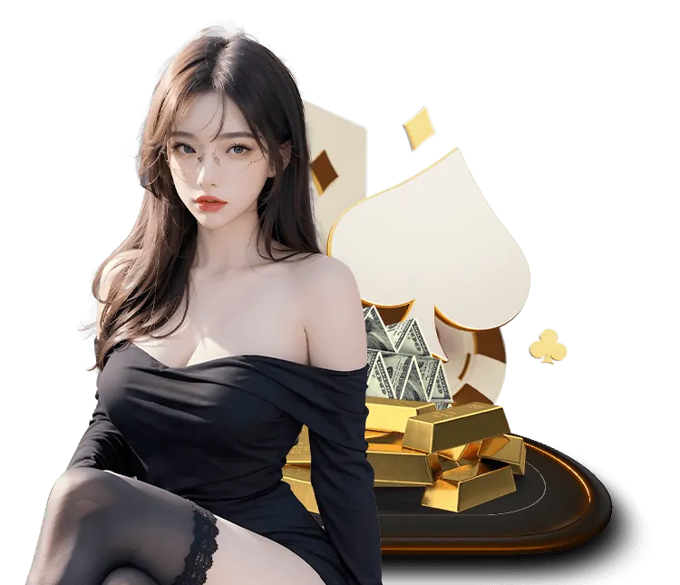 Cá cược thể thao trực tiếp trên 197vip