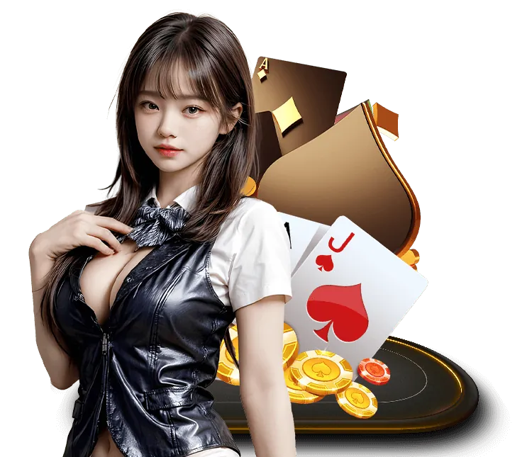 Casino trực tuyến đẳng cấp