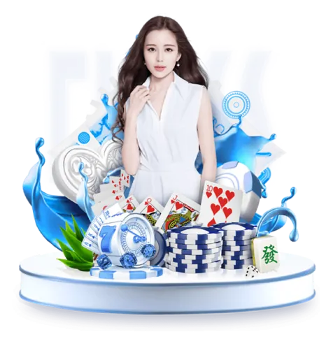 Hình ảnh khuyến mãi chào mừng thành viên mới tại 197vip
