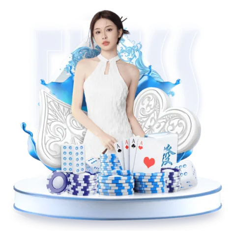 Hình ảnh đa dạng sản phẩm cá cược bao gồm thể thao, casino trực tiếp, nổ hũ, bắn cá tại 197vip