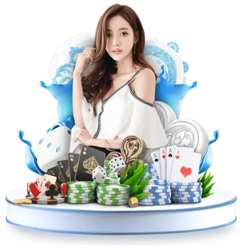 Thưởng cá cược thể thao 197vip